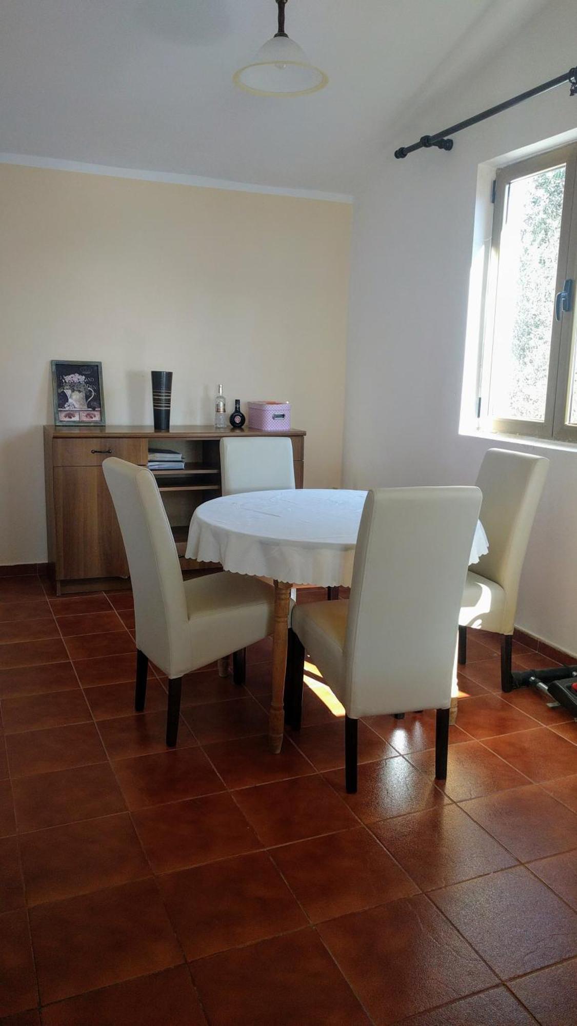 Apartment Spuza Ulcinj Szoba fotó