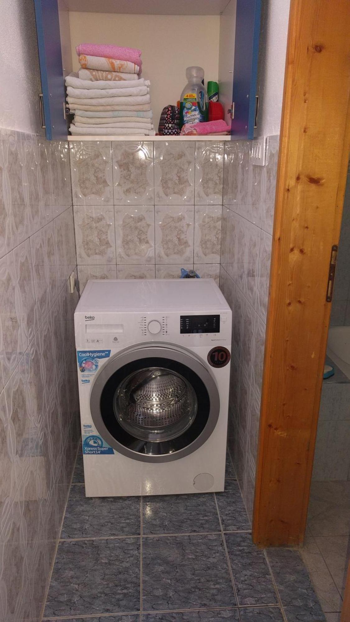 Apartment Spuza Ulcinj Szoba fotó